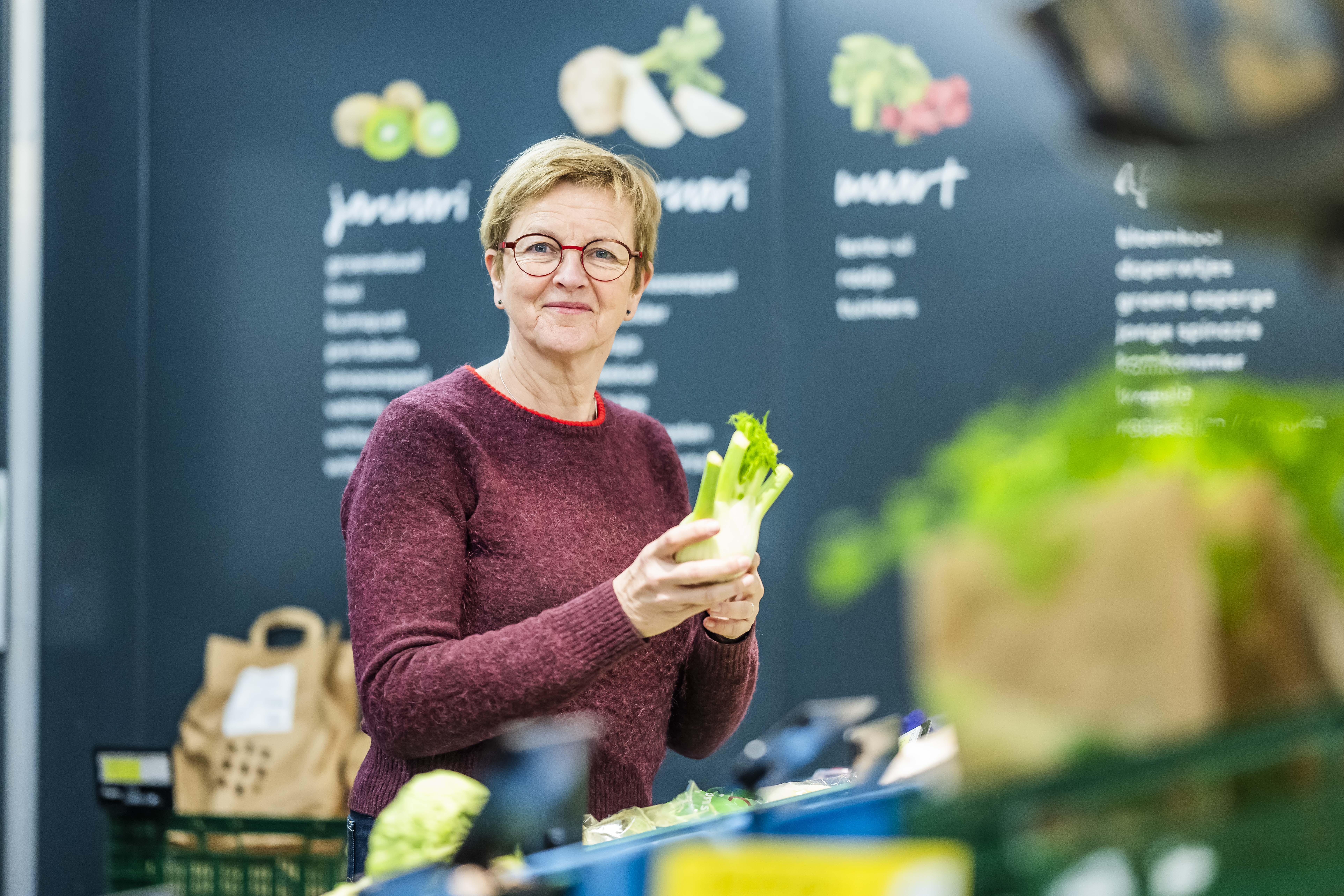 Hoofdafbeelding van het gerelateerde artikel