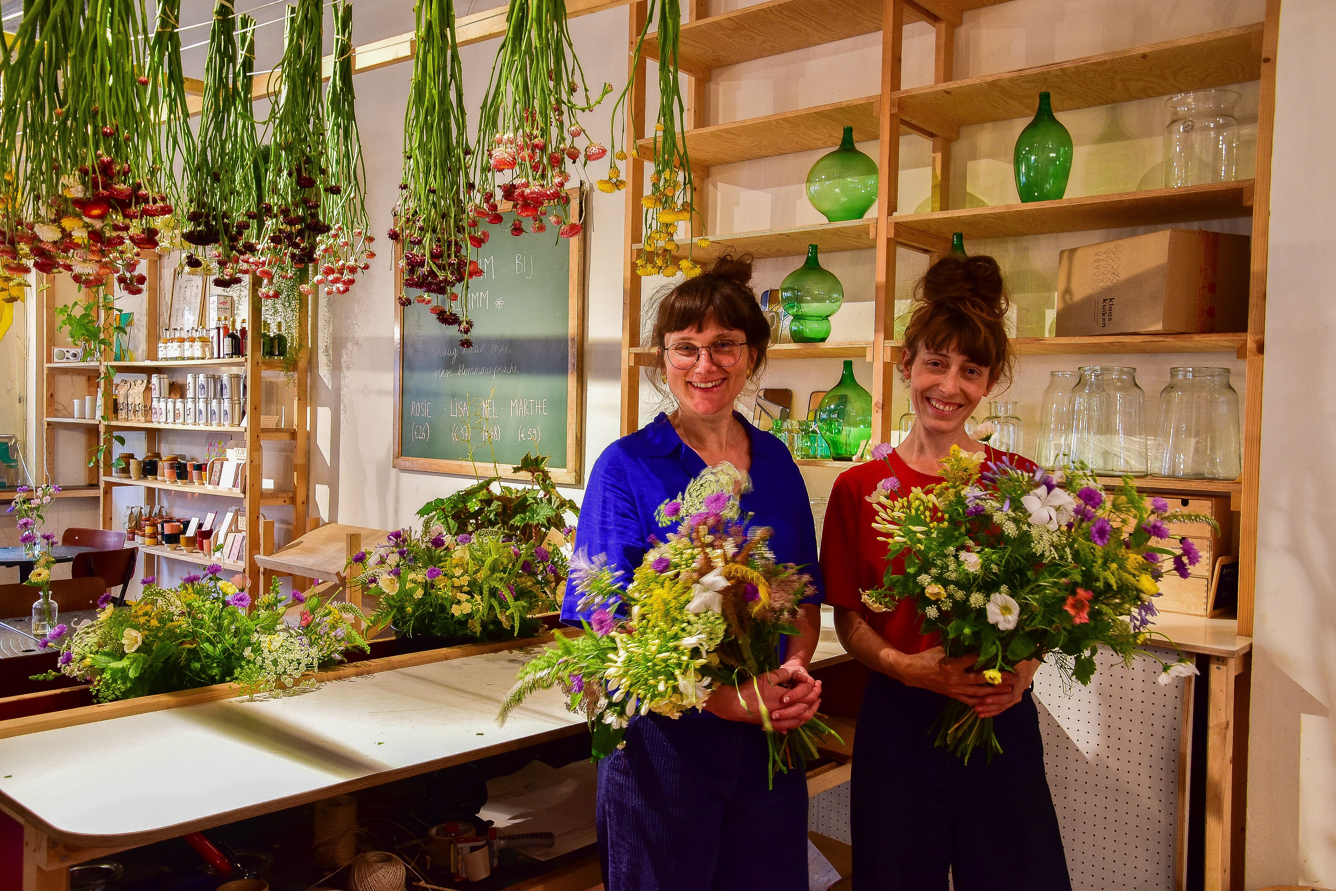 Afbeelding van het artikel