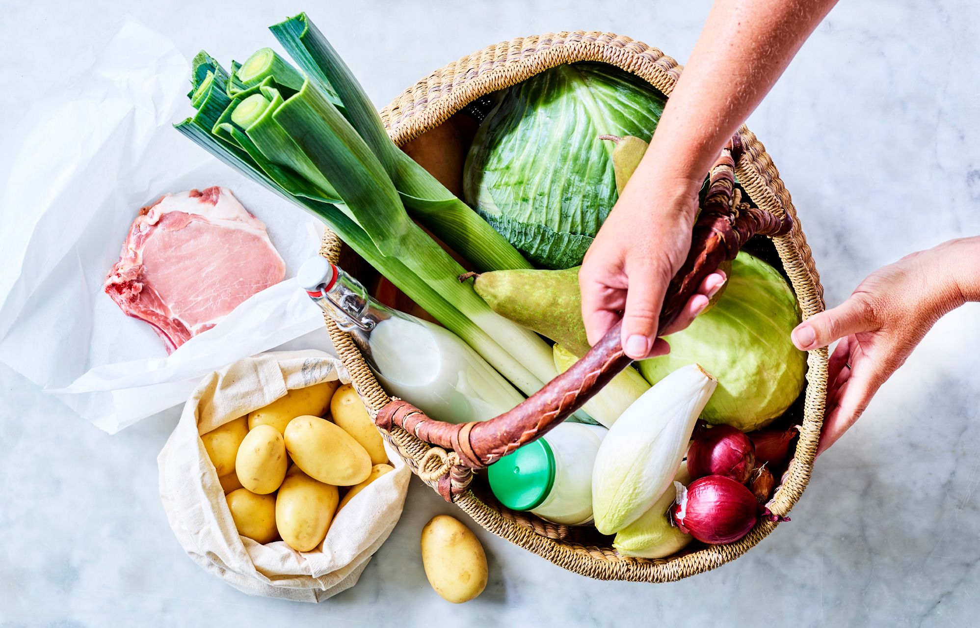 Hoofdafbeelding van het artikel