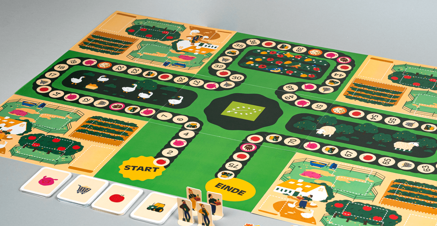 Hoofdafbeelding van het gerelateerde artikel