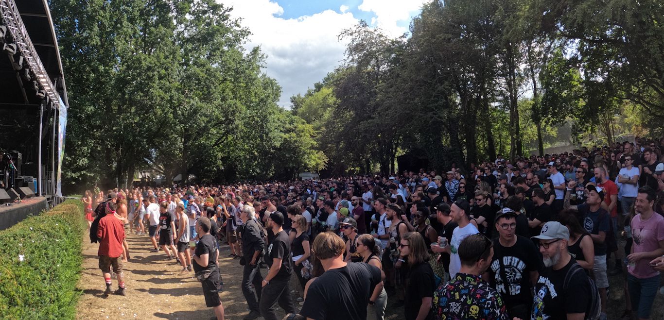 Hoofdafbeelding van het gerelateerde artikel