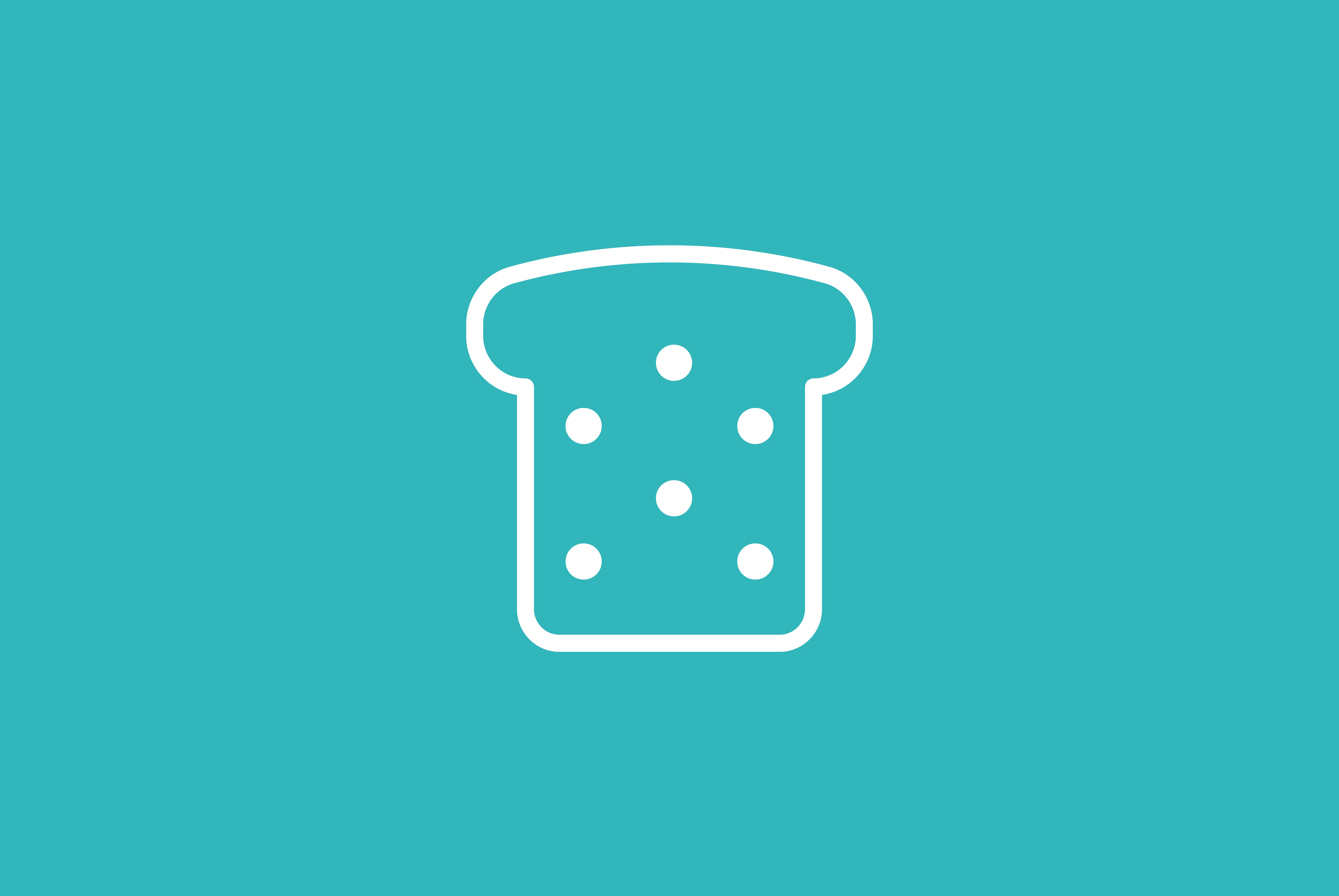 Hoofdafbeelding van het artikel