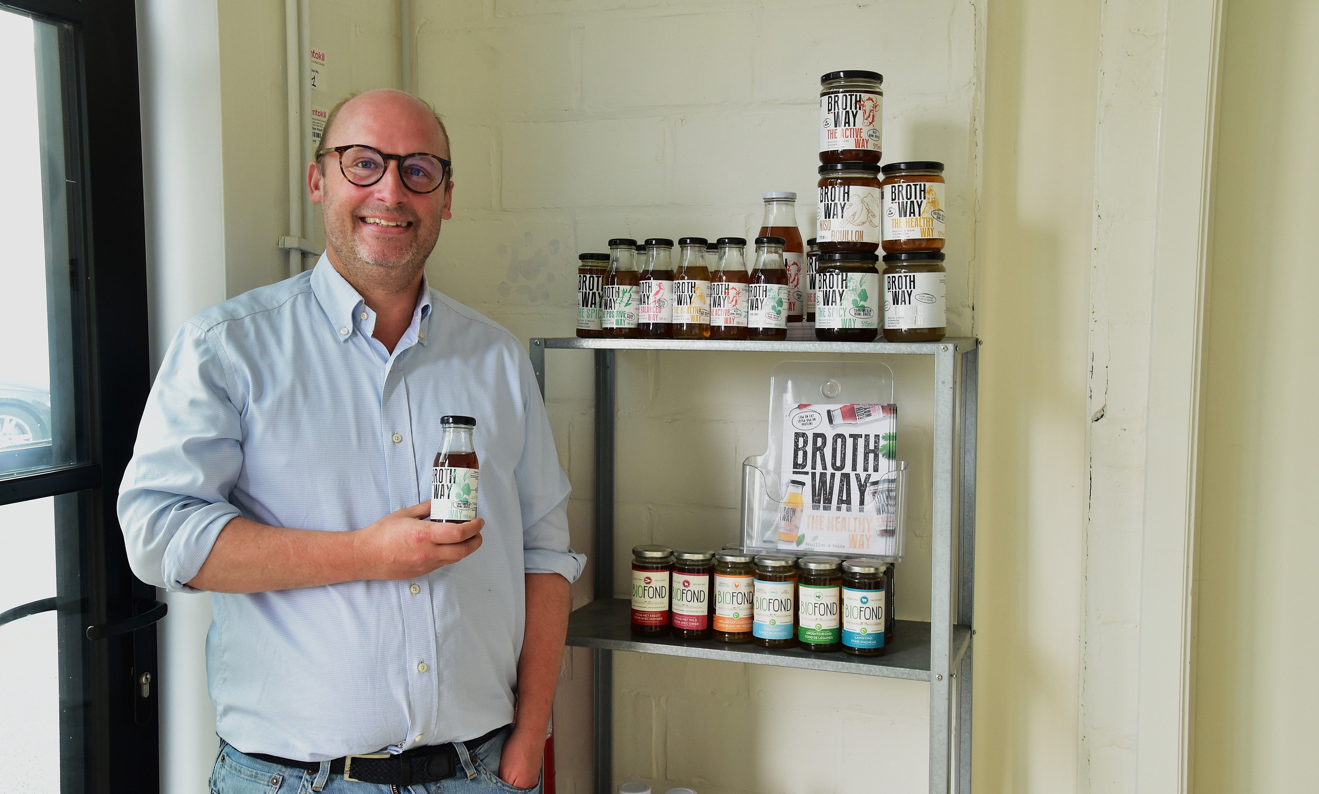 Hoofdafbeelding van het gerelateerde artikel