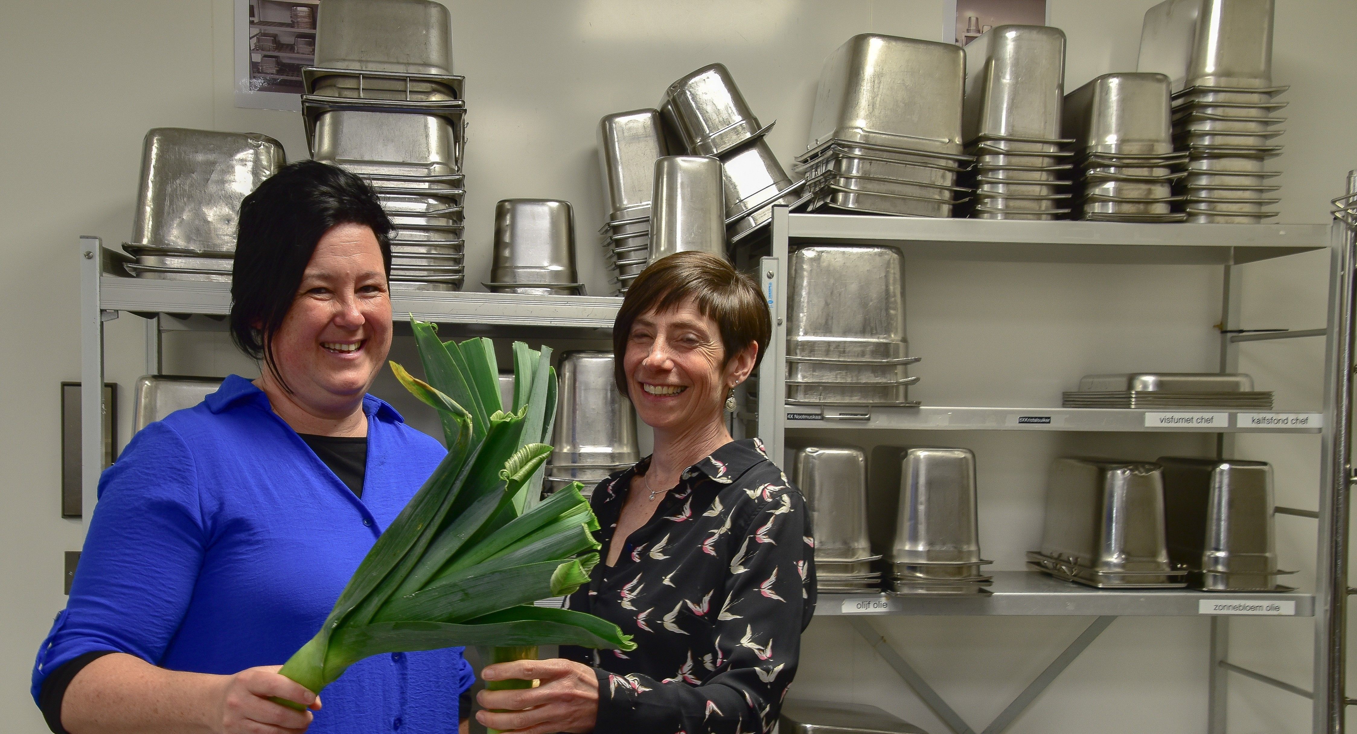 Hoofdafbeelding van de pagina