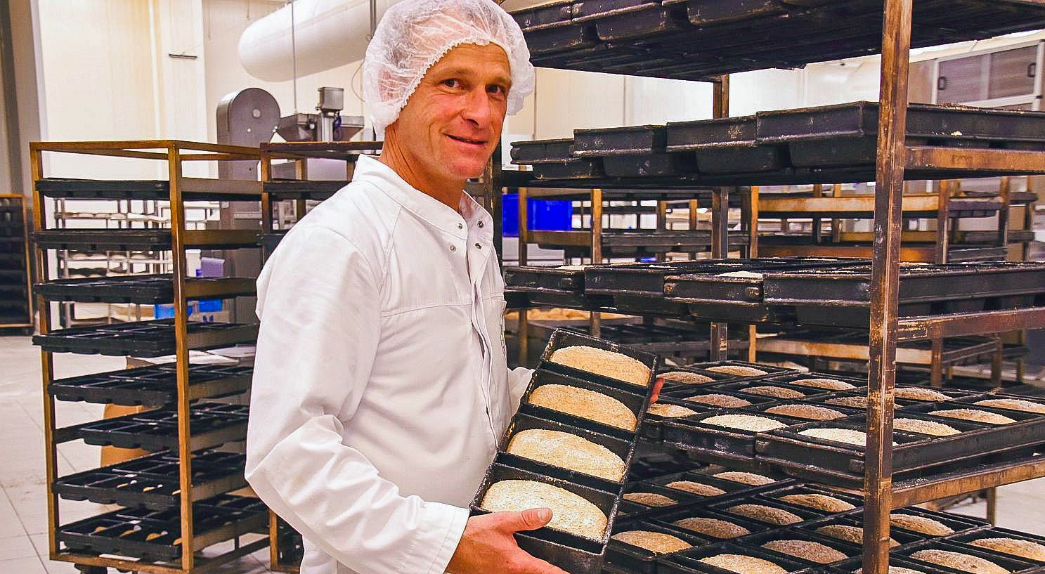 Afbeelding van het artikel