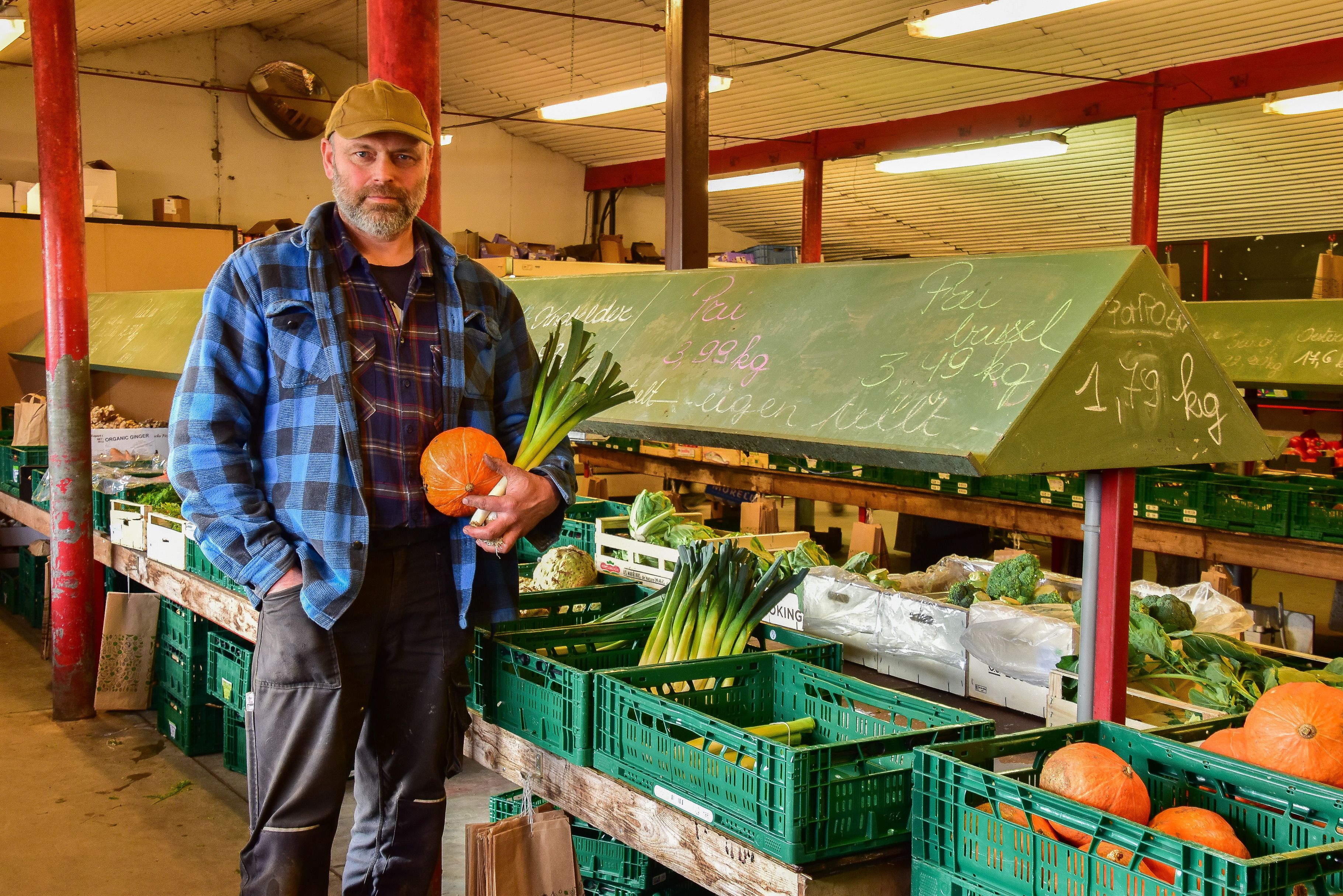 Hoofdafbeelding van het artikel