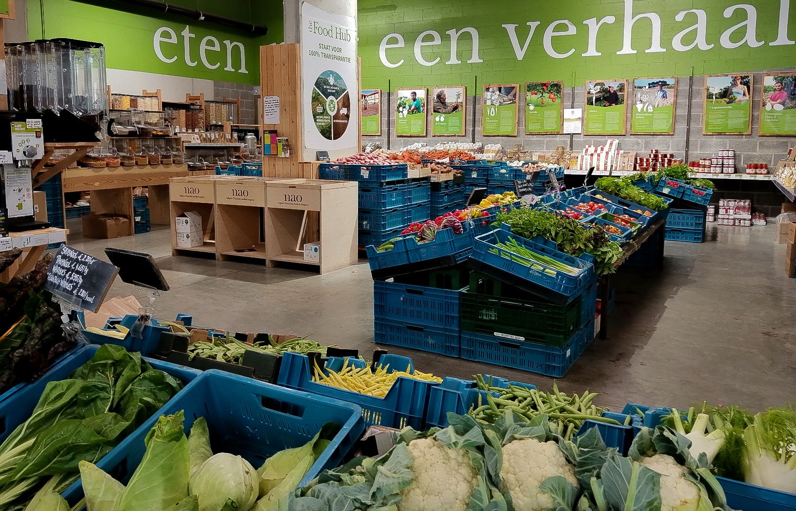 Hoofdafbeelding van het artikel