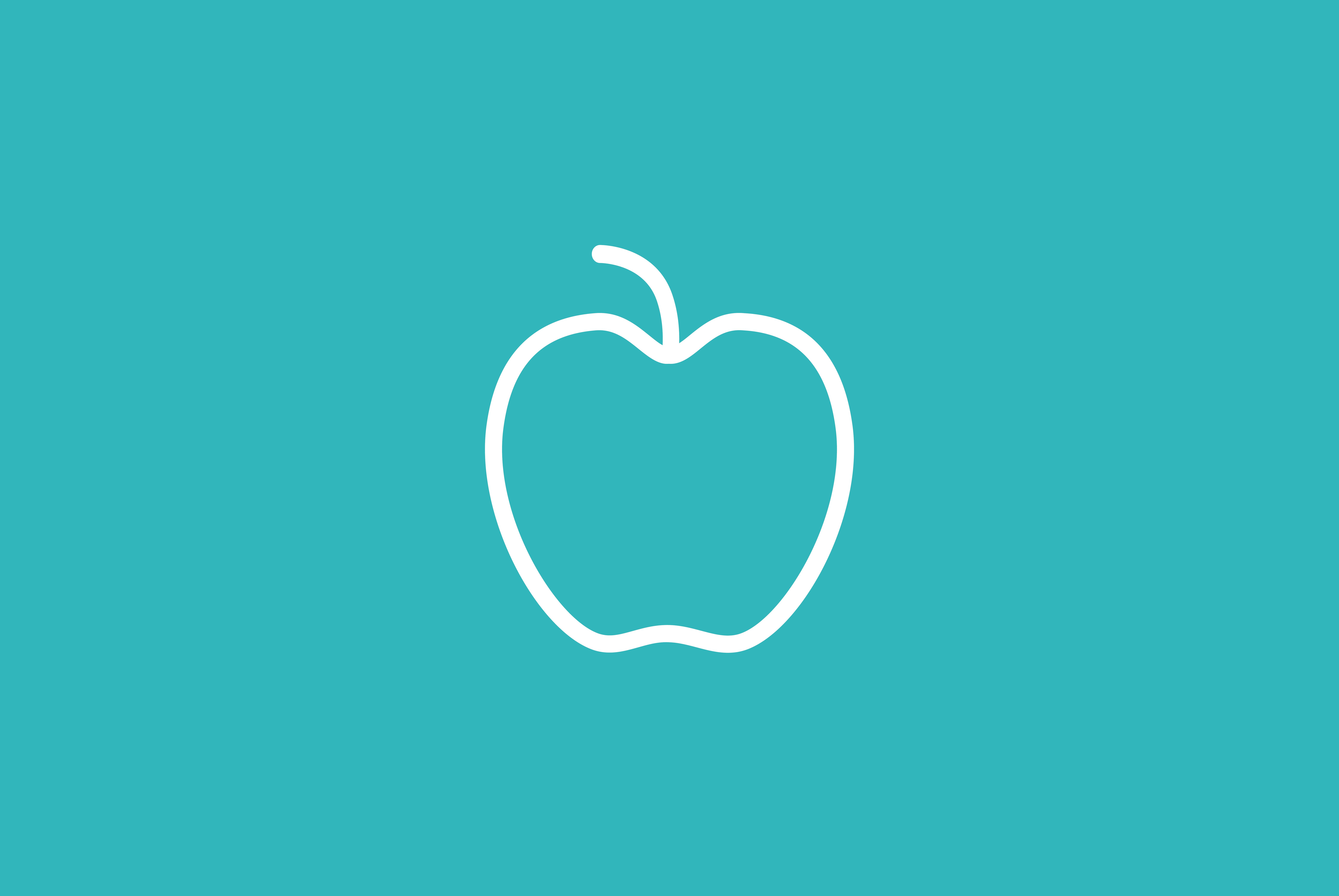 Hoofdafbeelding van het artikel