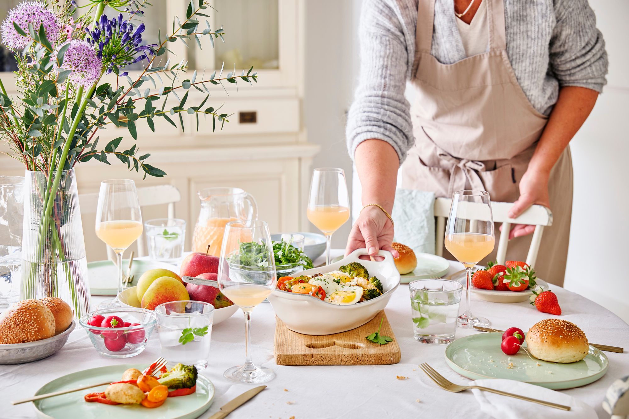 Hoofdafbeelding van het gerelateerde artikel