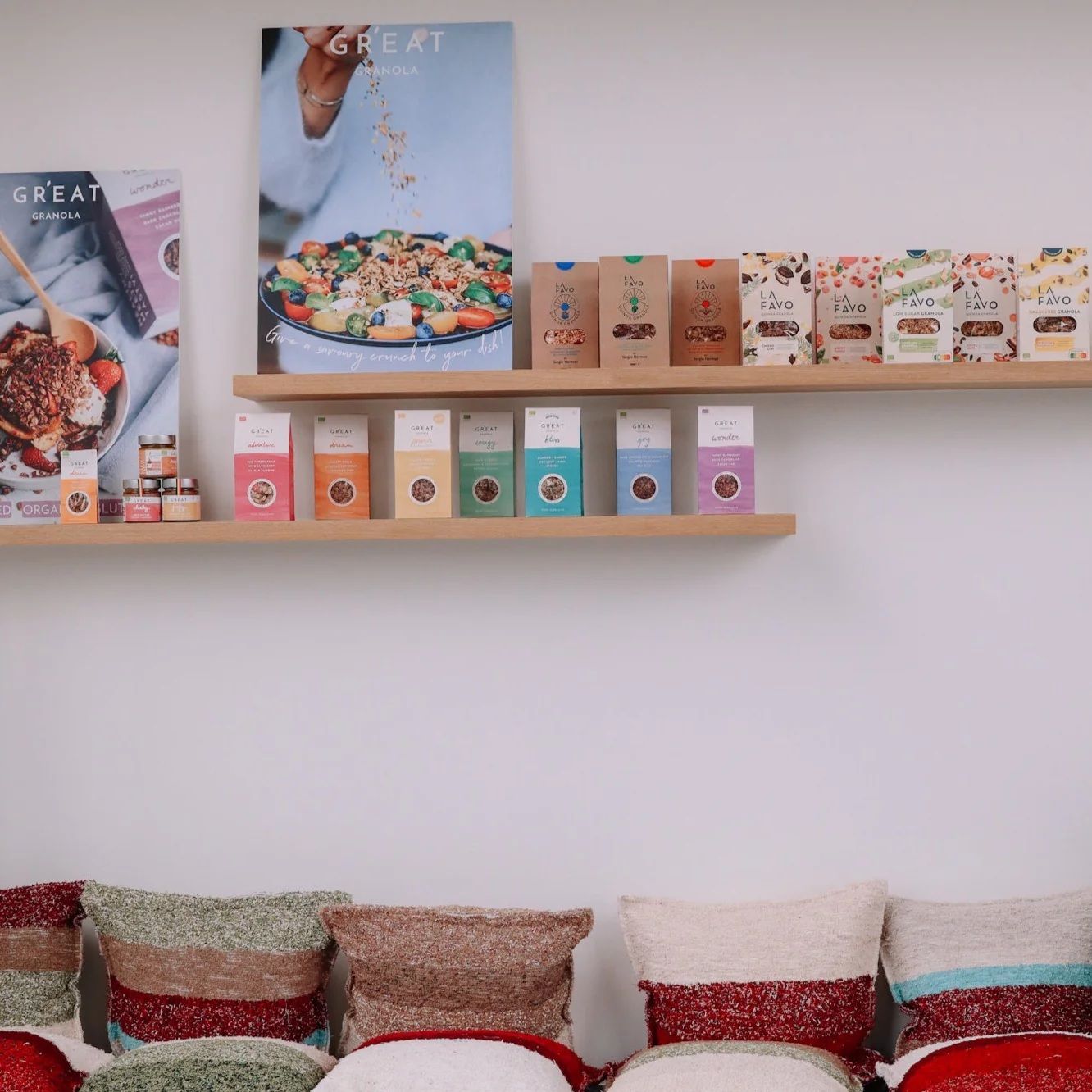 Hoofdafbeelding van de activiteit