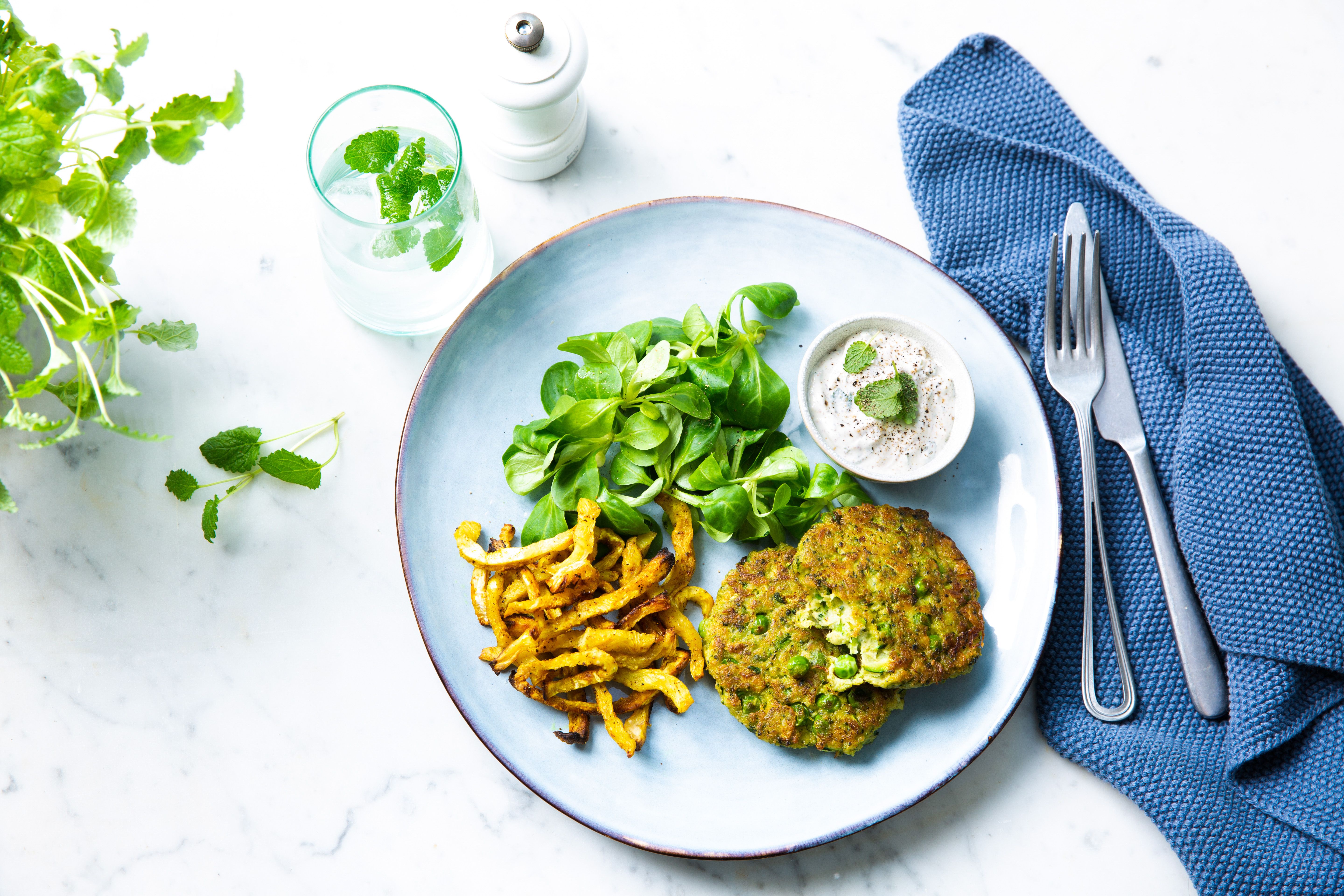 Hoofdafbeelding van het gerelateerde artikel