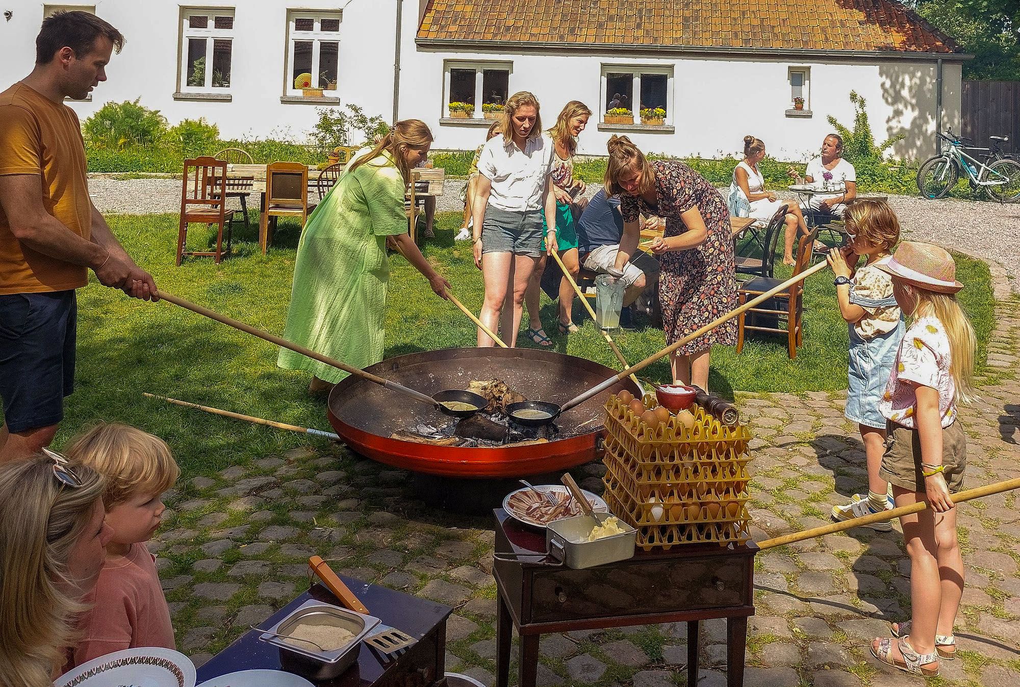 Hoofdafbeelding van het artikel