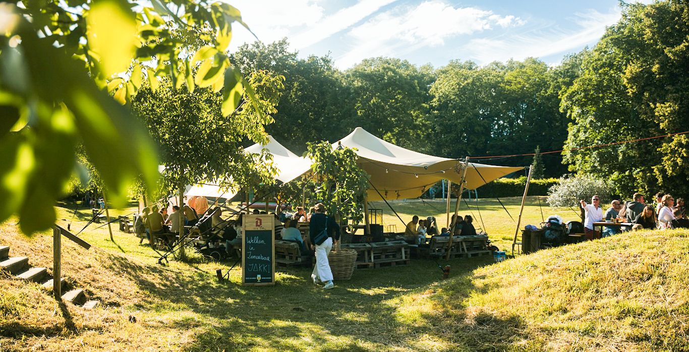 Hoofdafbeelding van het gerelateerde artikel