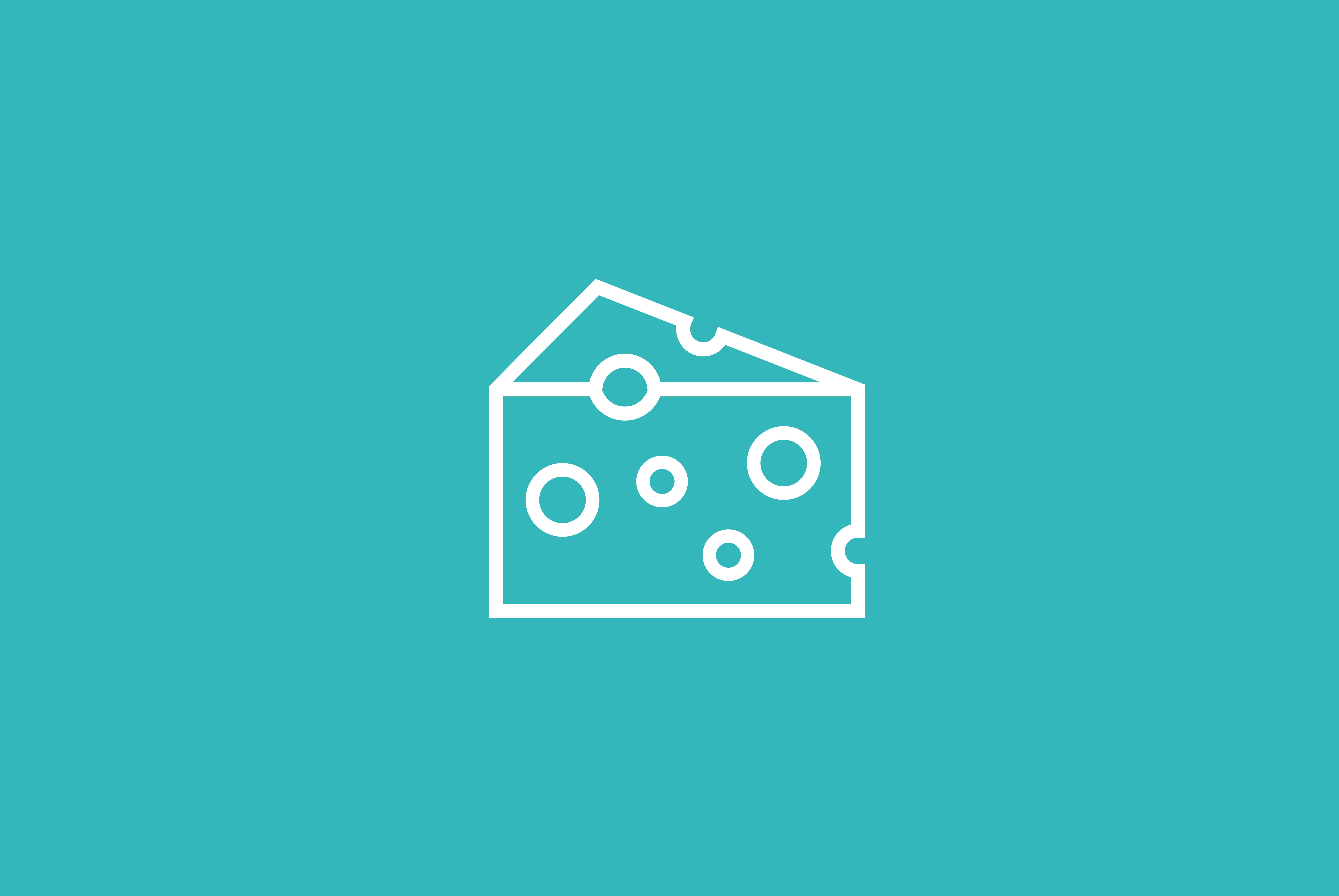 Hoofdafbeelding van het artikel