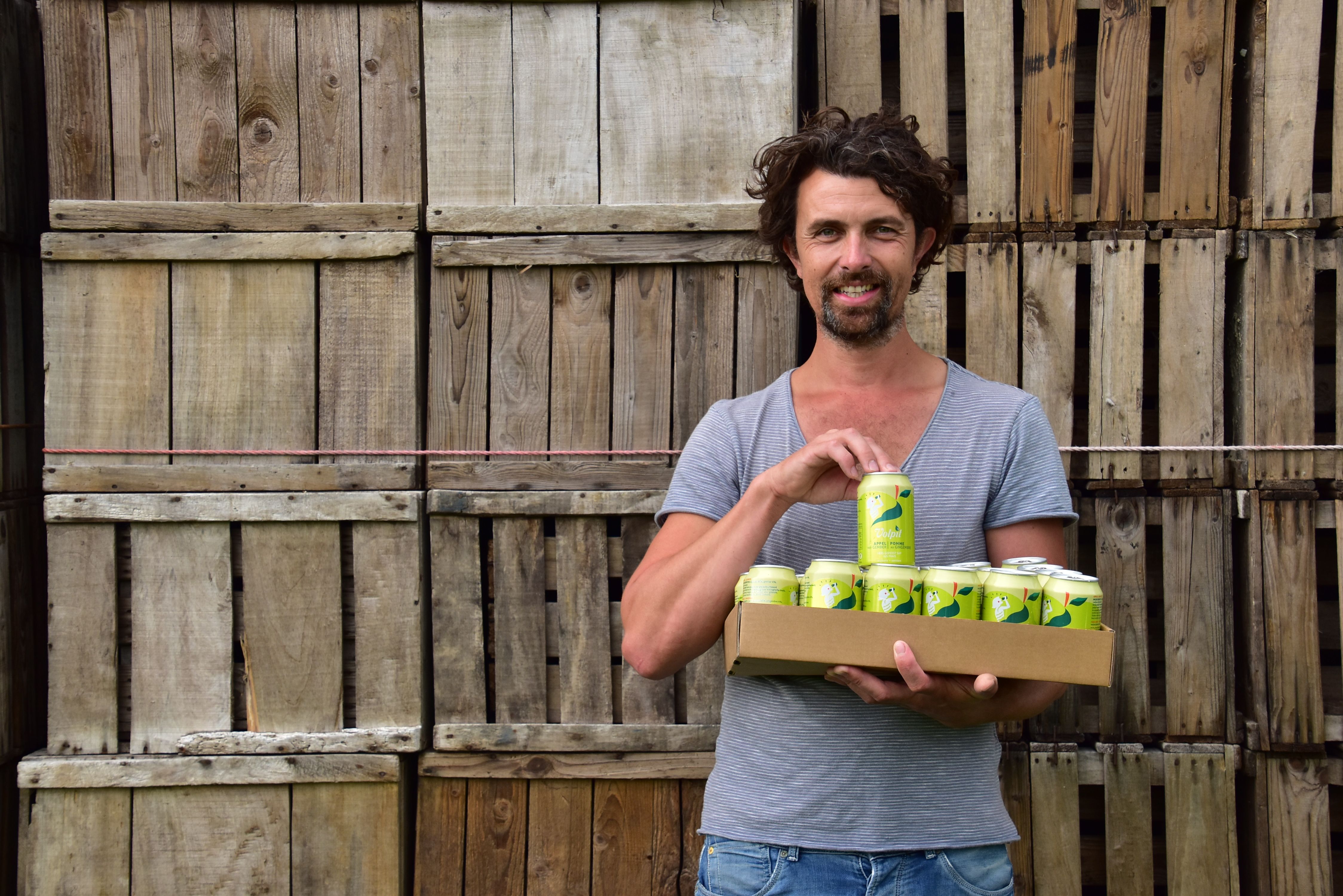 Hoofdafbeelding van het artikel