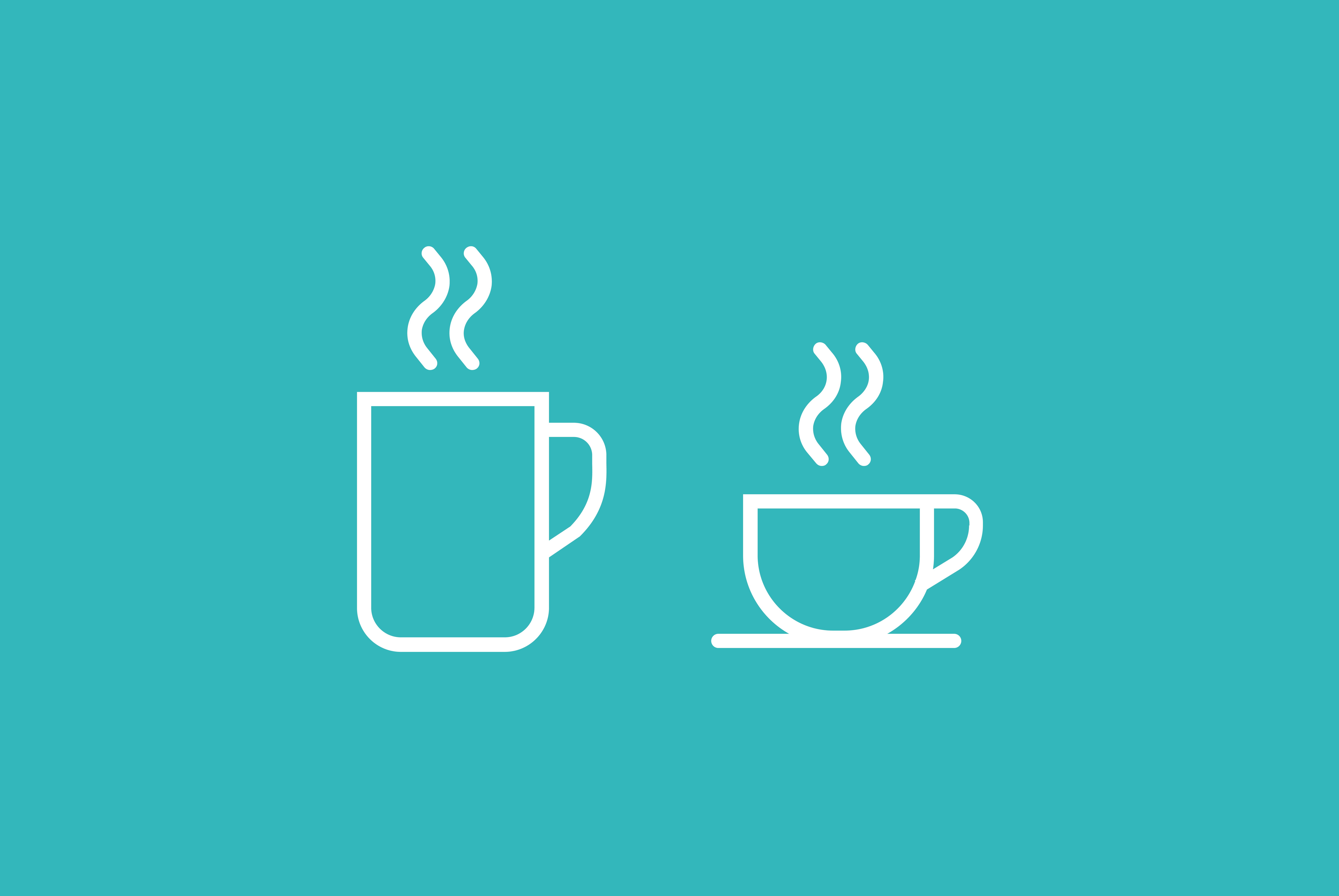 Hoofdafbeelding van het artikel