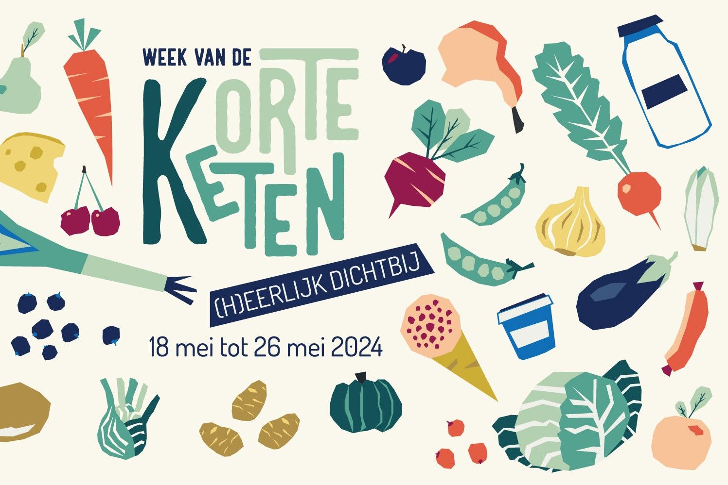 Hoofdafbeelding van het artikel