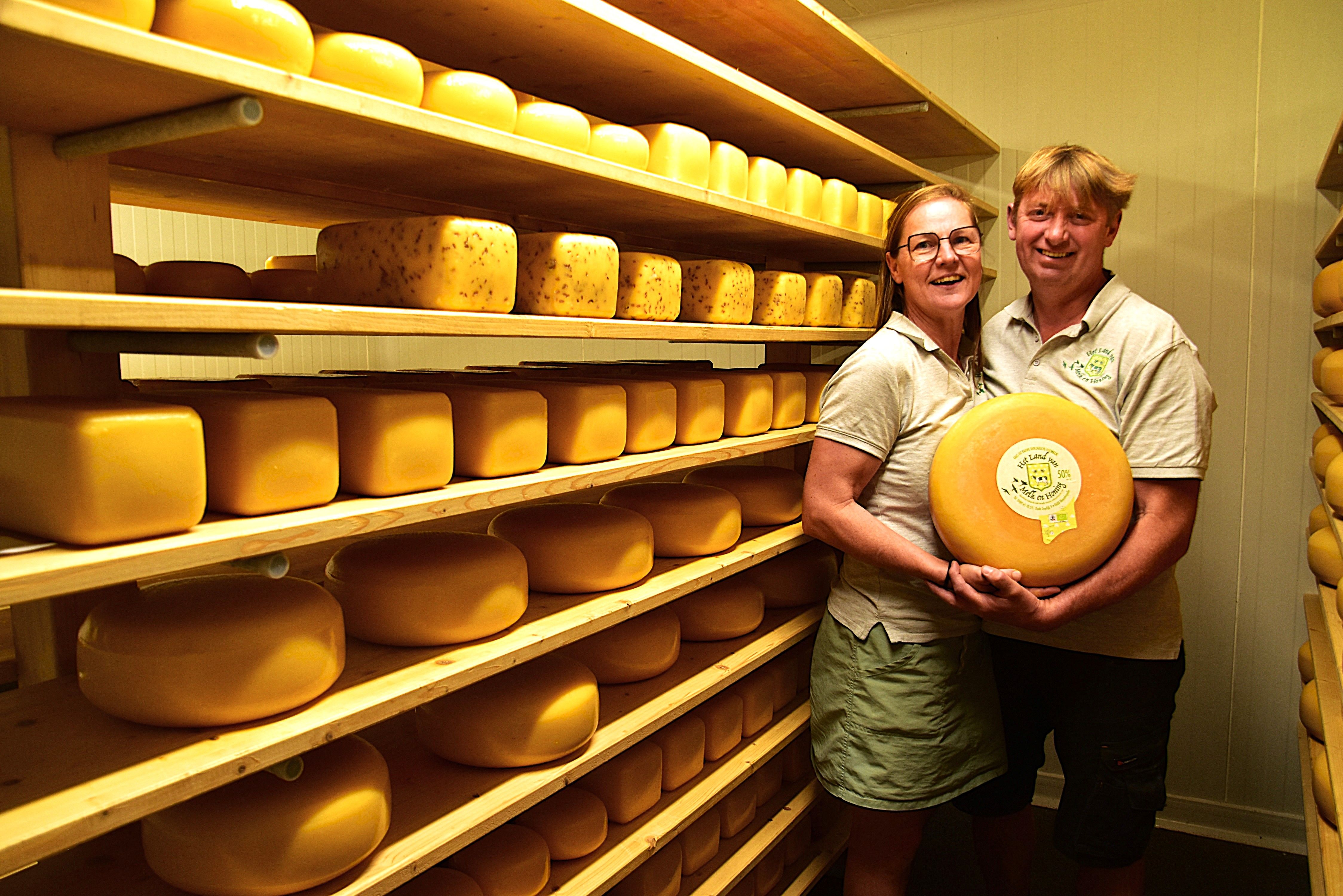 Hoofdafbeelding van het gerelateerde artikel