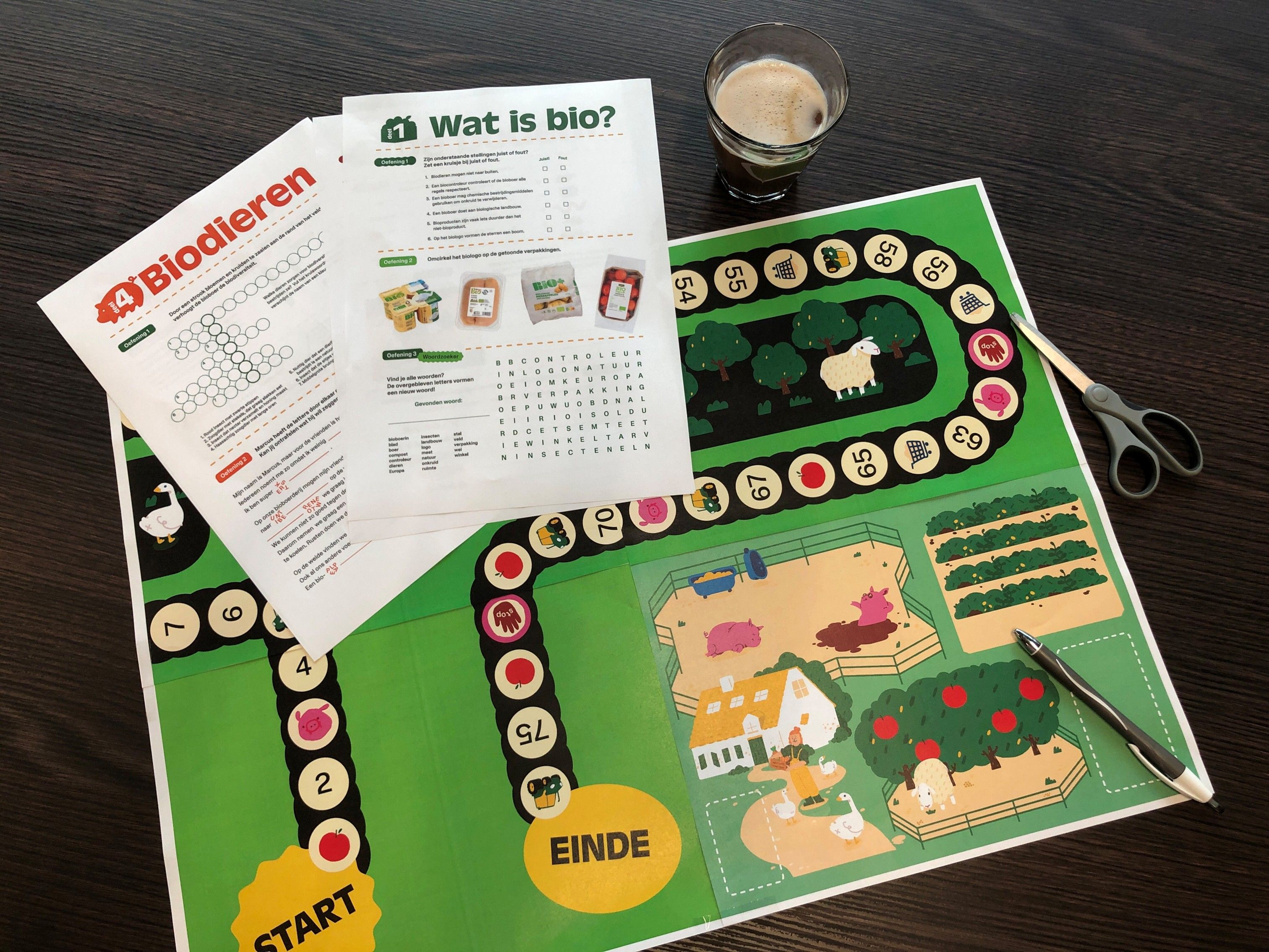 Hoofdafbeelding van het gerelateerde artikel