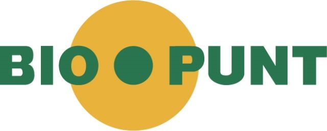 Hoofdafbeelding van de activiteit
