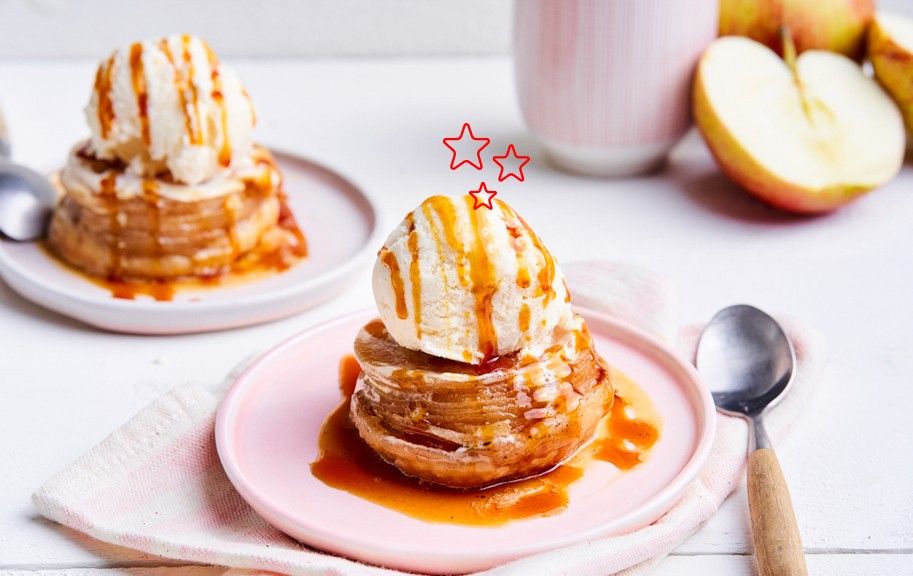 Hoofdafbeelding van het gerelateerde artikel