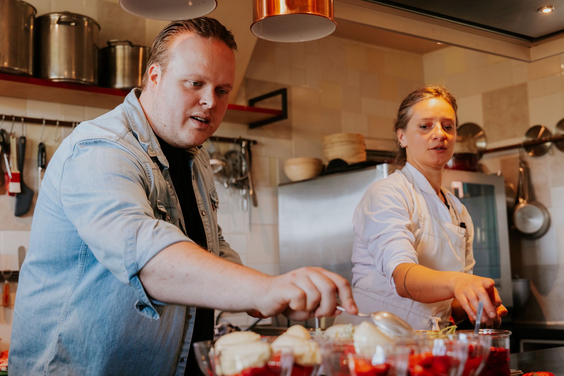 Hoofdafbeelding van het artikel