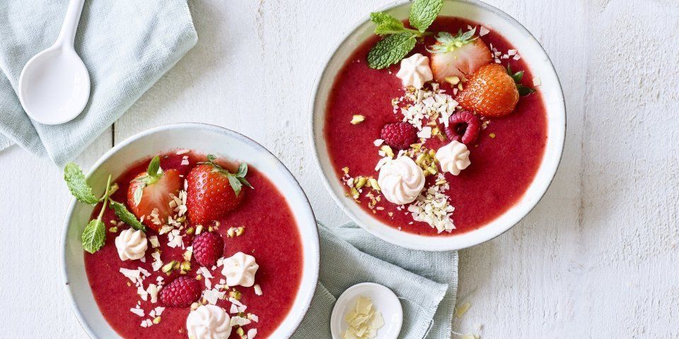 Hoofdafbeelding van het artikel