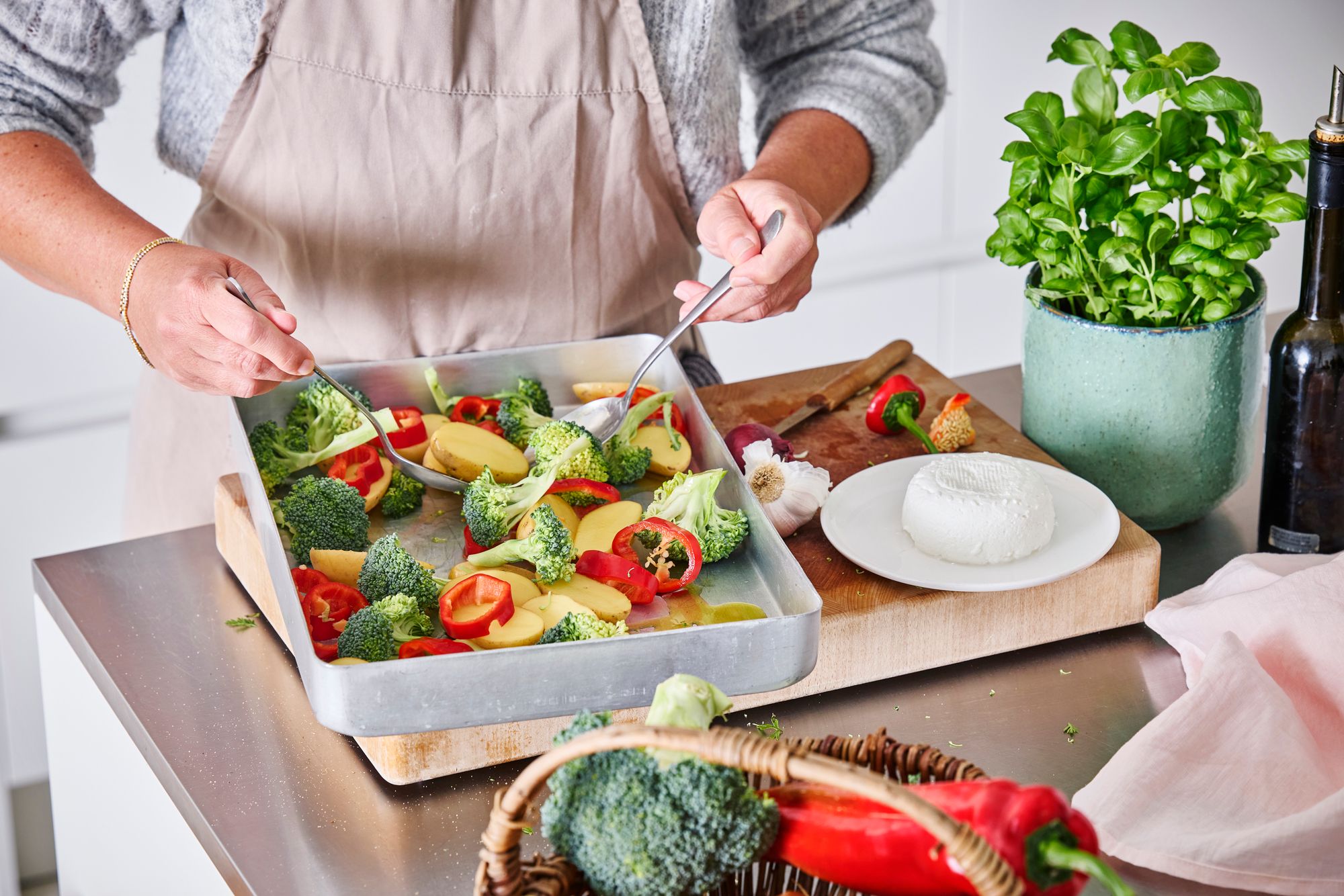 Hoofdafbeelding van de pagina