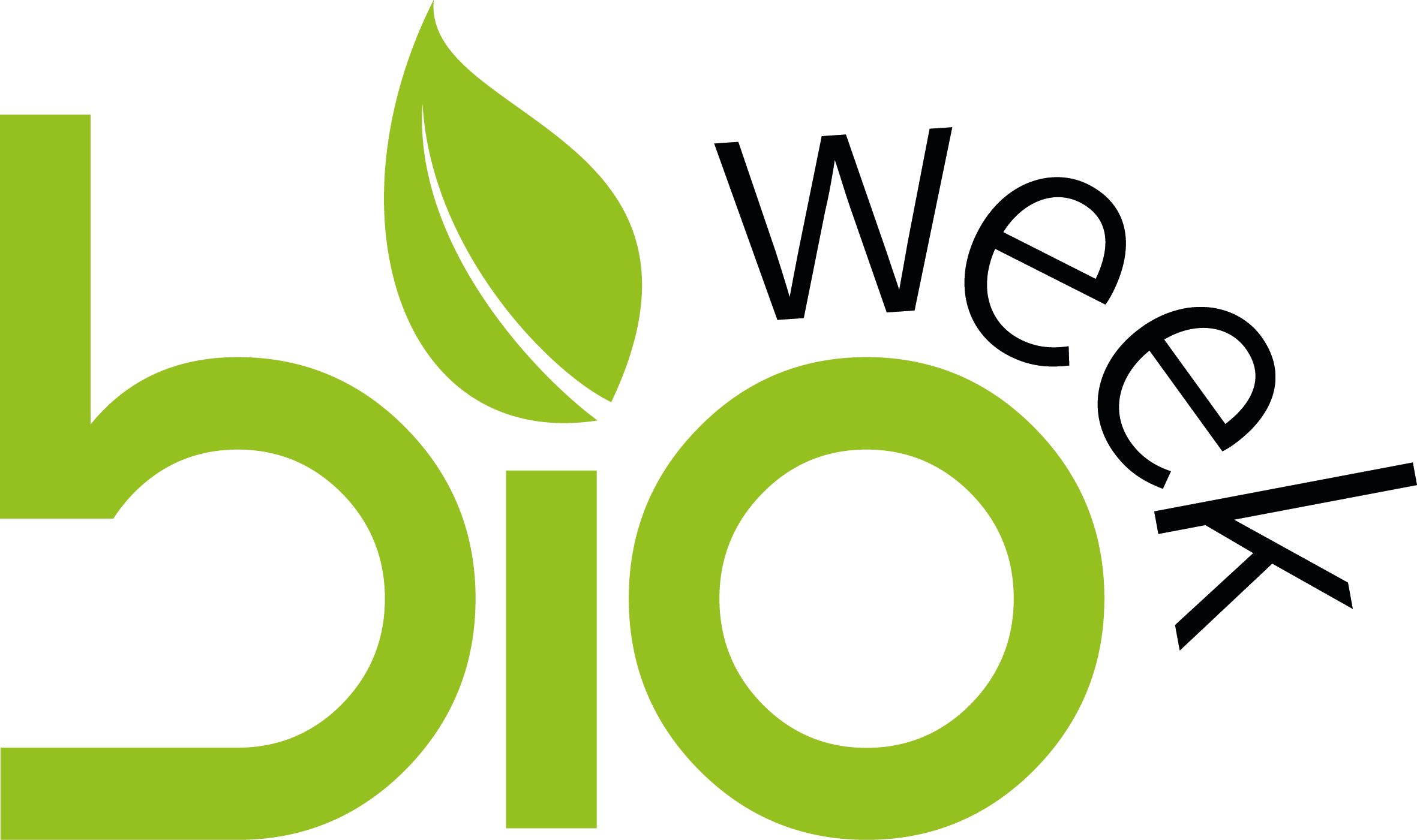 Hoofdafbeelding van de activiteit