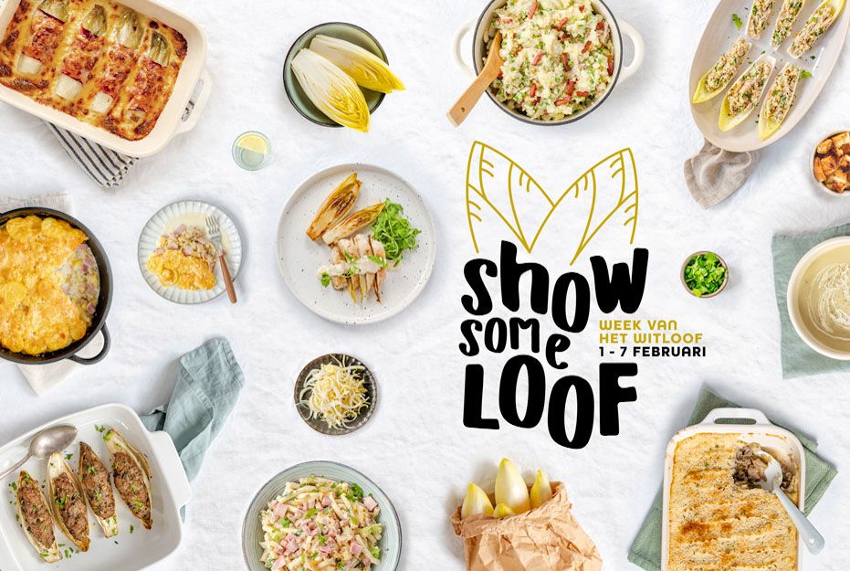 Hoofdafbeelding van het gerelateerde artikel