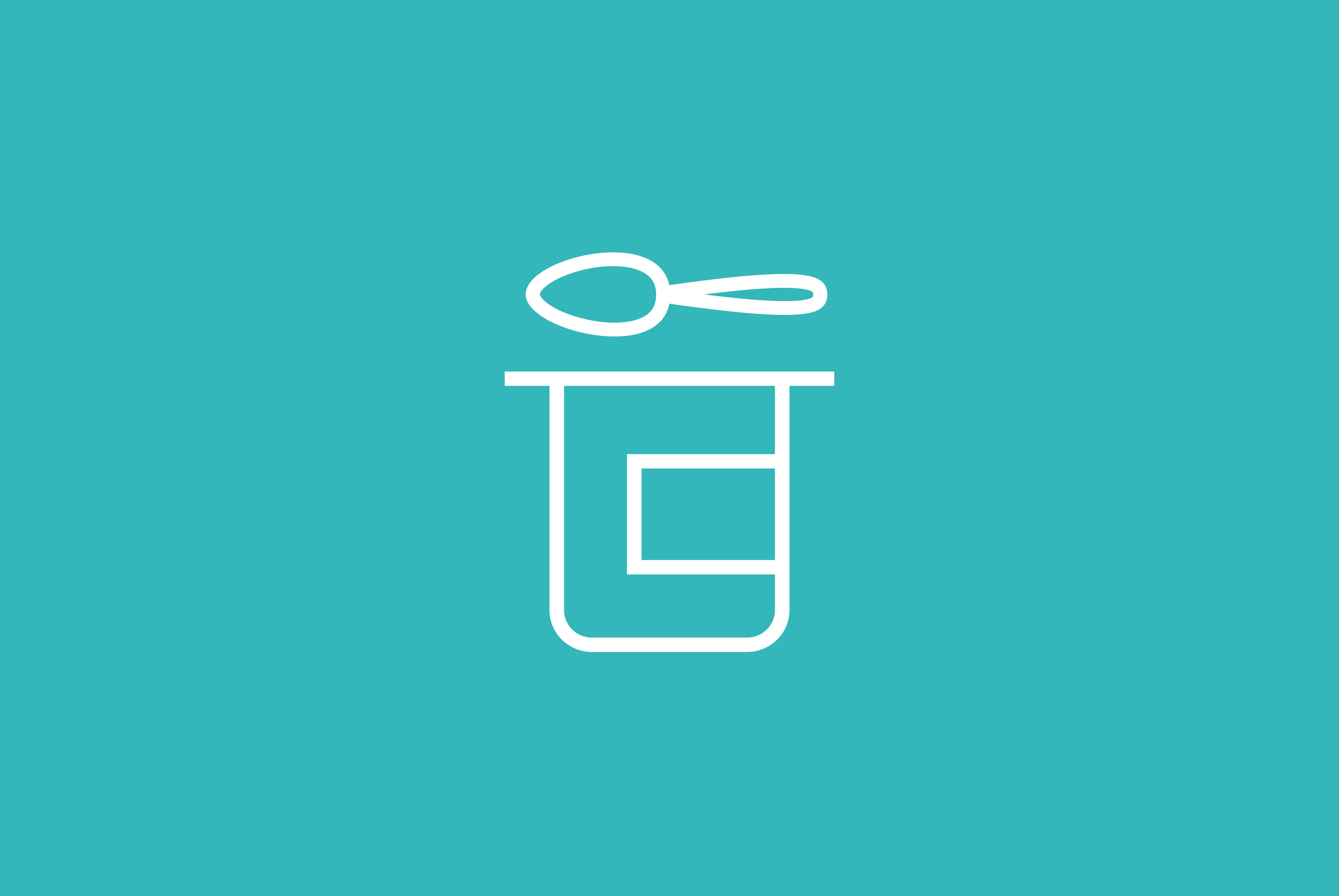 Hoofdafbeelding van het artikel