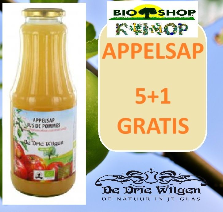 Hoofdafbeelding van de activiteit