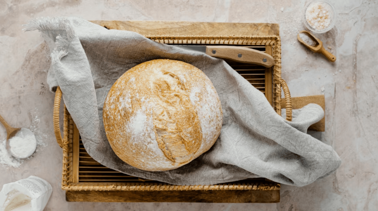 Hoofdafbeelding van het artikel